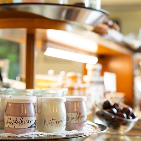 Hotel Goritschnigg Velden am Woerthersee Ngoại thất bức ảnh