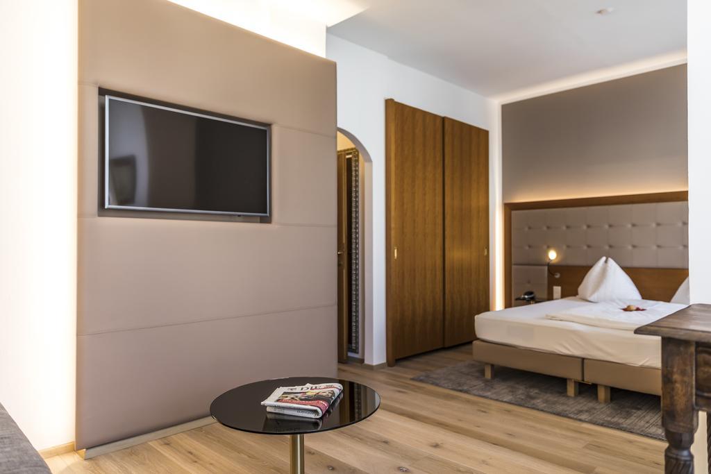 Hotel Goritschnigg Velden am Woerthersee Ngoại thất bức ảnh