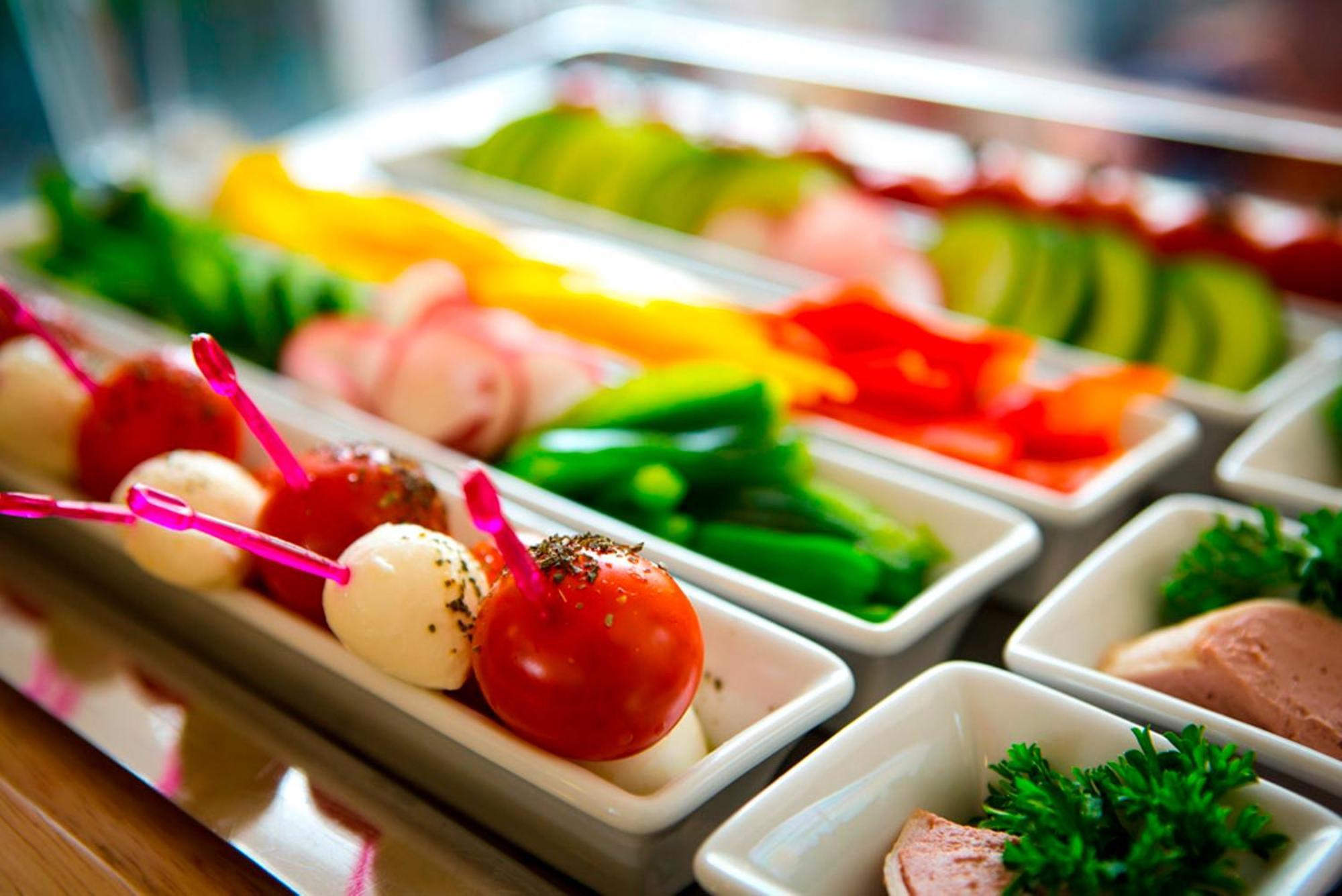 Hotel Goritschnigg Velden am Woerthersee Ngoại thất bức ảnh